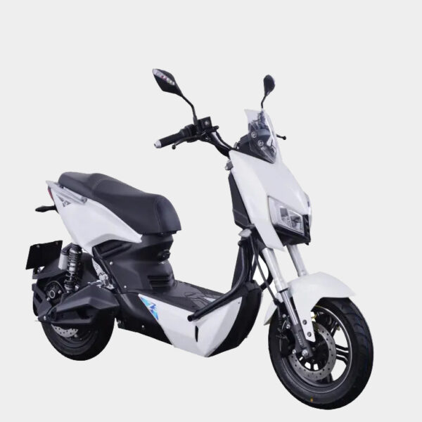 image Yadea z3 