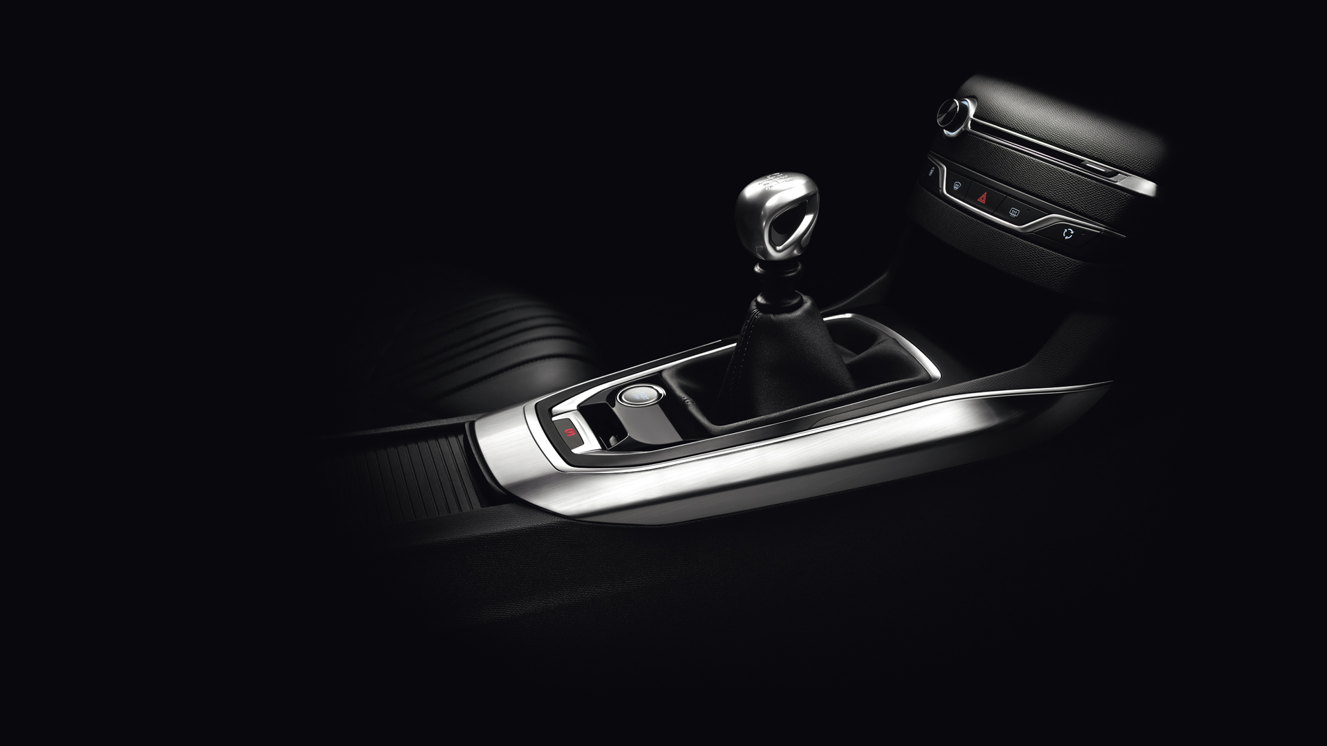 image Peugeot 308 