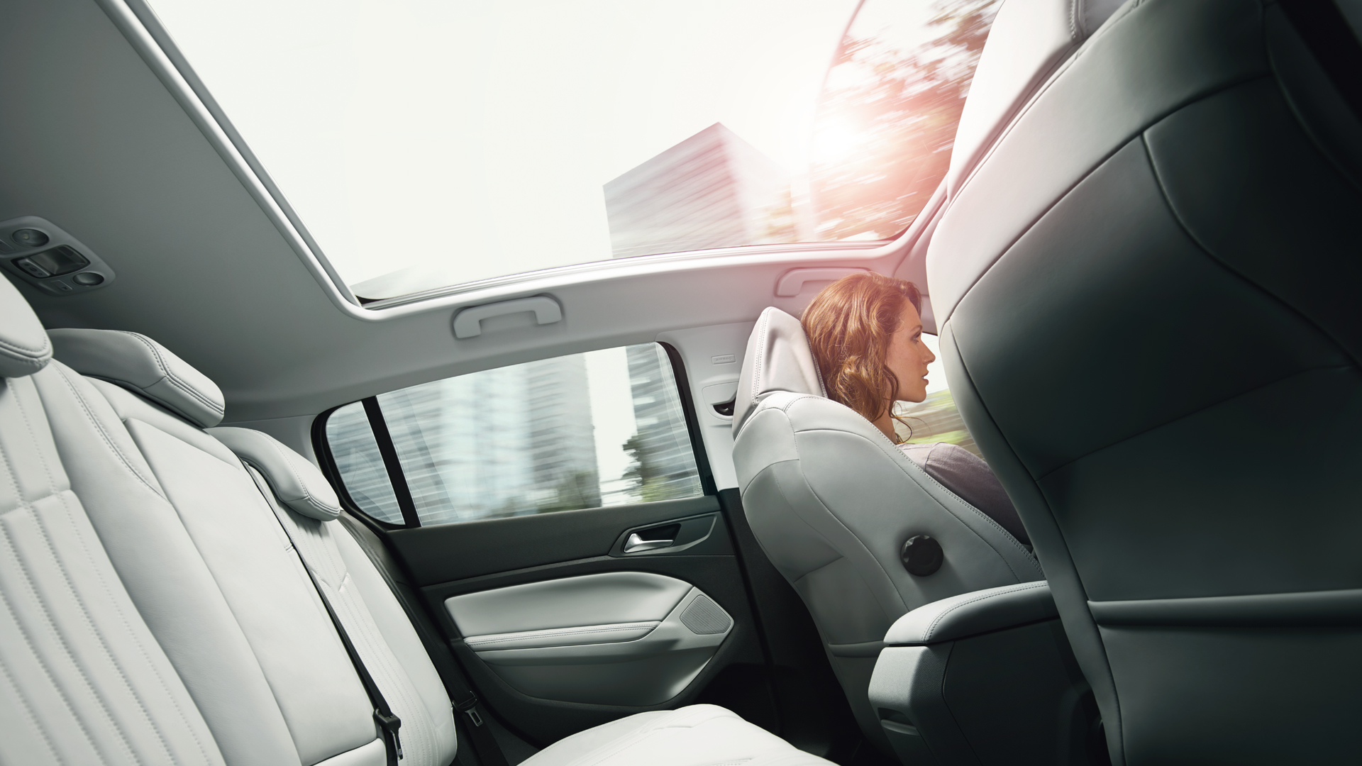 image Peugeot 308 