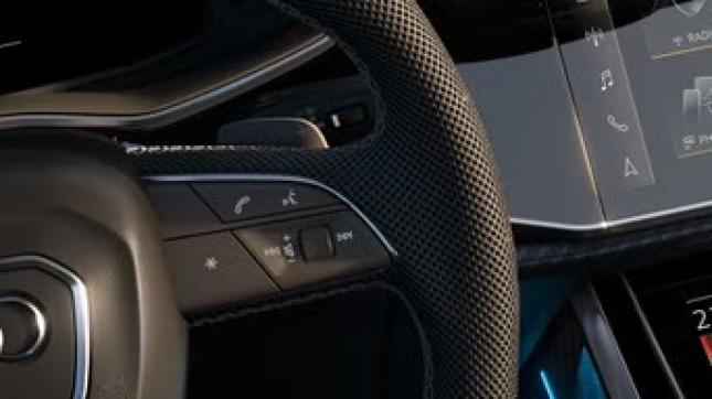 image Audi Q2 
