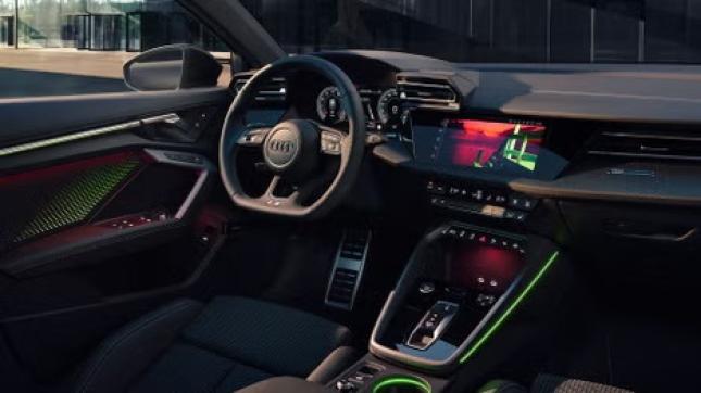 image Audi Q2 