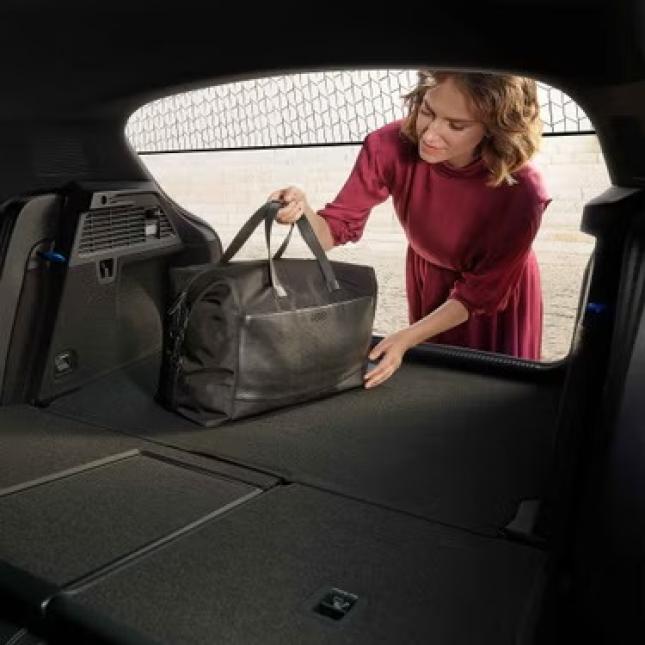 image Audi Q2 