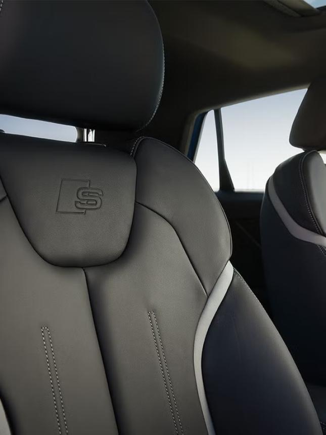 image Audi Q2 