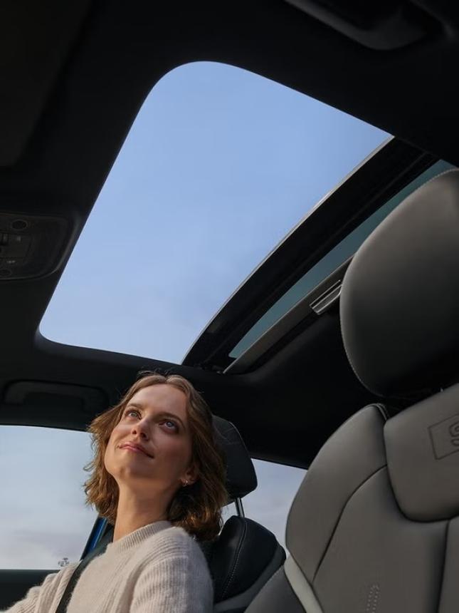 image Audi Q2 