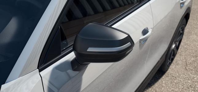 image Audi Q2 