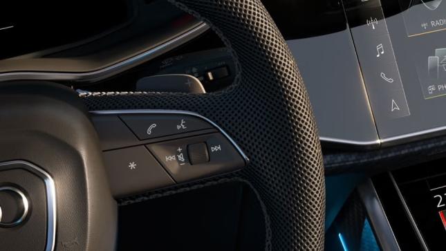 image Audi Q2 