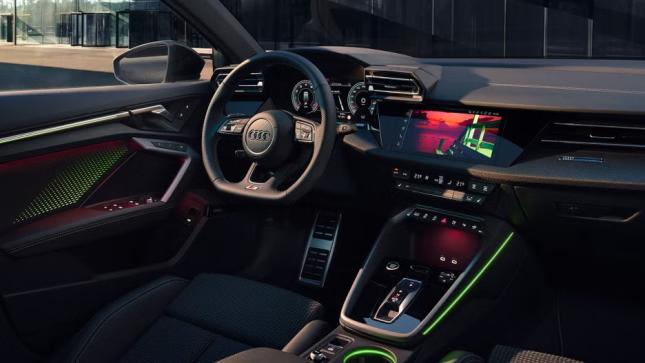 image Audi Q2 