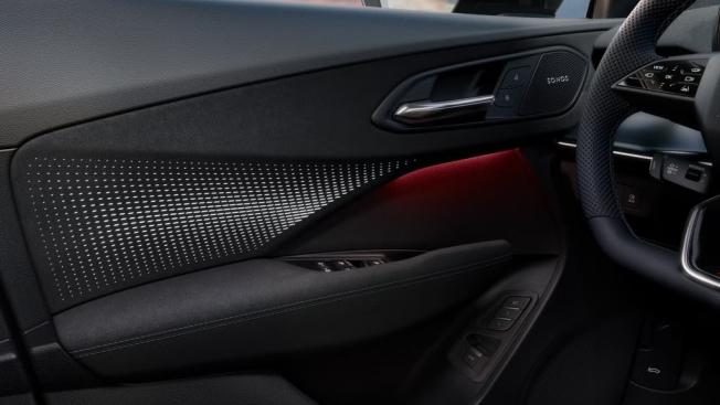 image Audi Q3 Sportback 