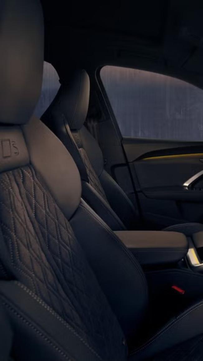 image Audi Q5 Sportback 