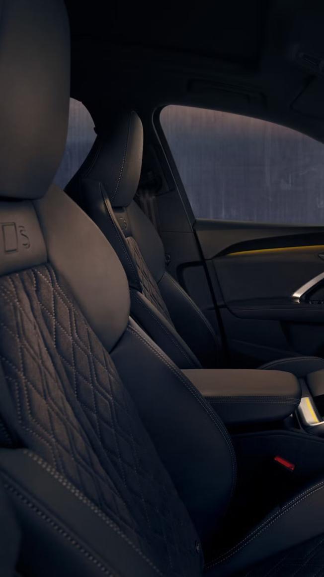 image Audi Q5 Sportback 