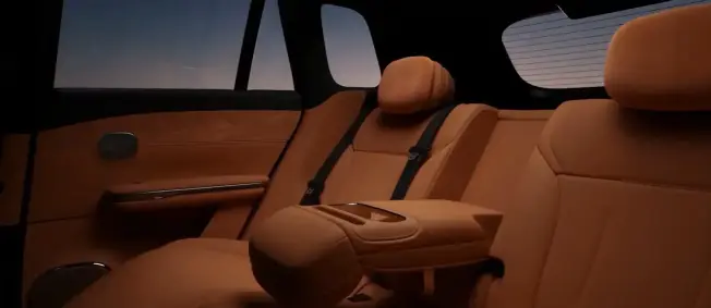 image جي إي سي إيس 7 