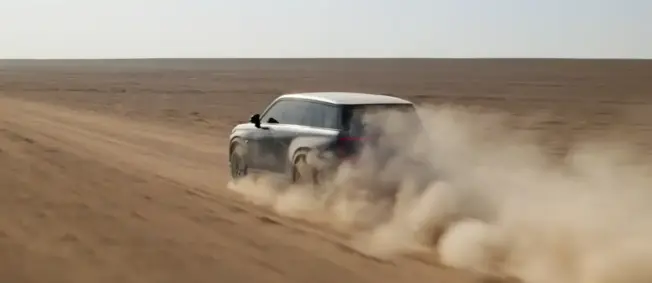 image جي إي سي إيس 7 
