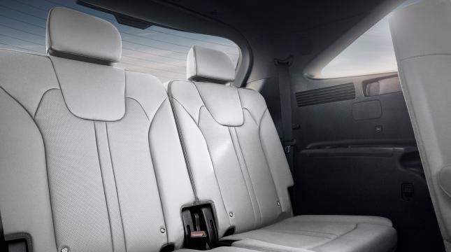 image Kia Sorento 