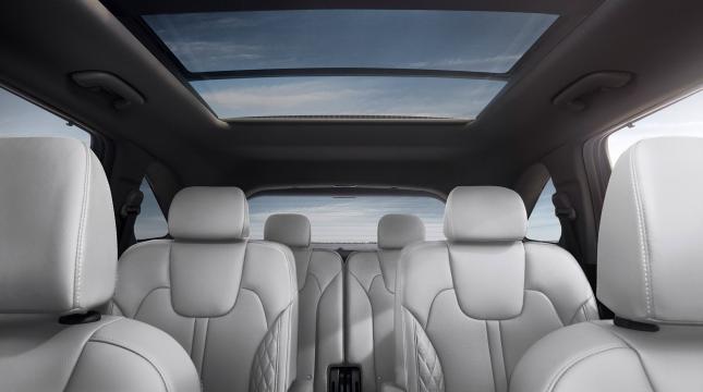 image Kia Sorento 