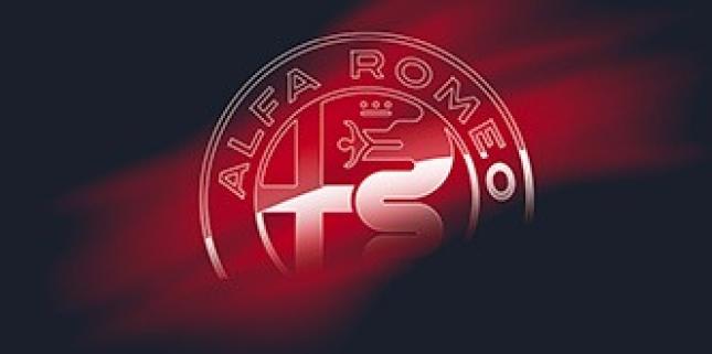 image Alfa Romeo Tonale 