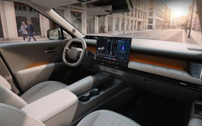 image Hyundai Tucson XRT 