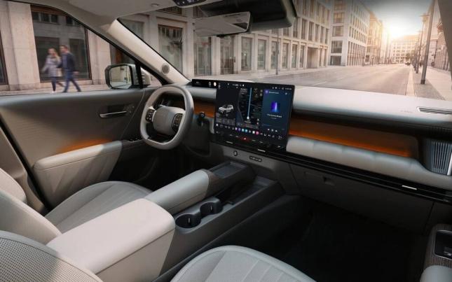 image Hyundai Tucson XRT 